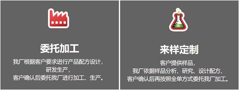 近年来，随着城市化进程加快，越来越多的家庭选择雇佣保姆和月嫂来照顾家人。如何在众多服务提供者中选出最合适的一位呢？这篇文章将从多个角度帮助您做出明智的选择。