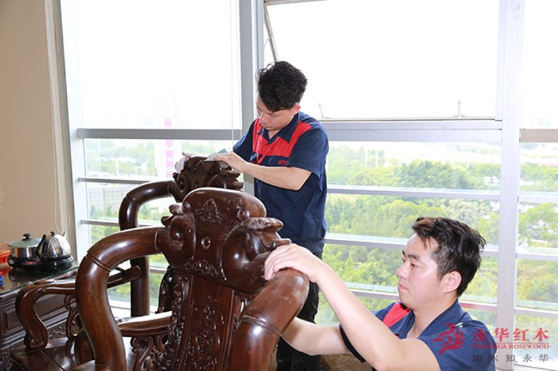 管道堵塞?如何高效解决?