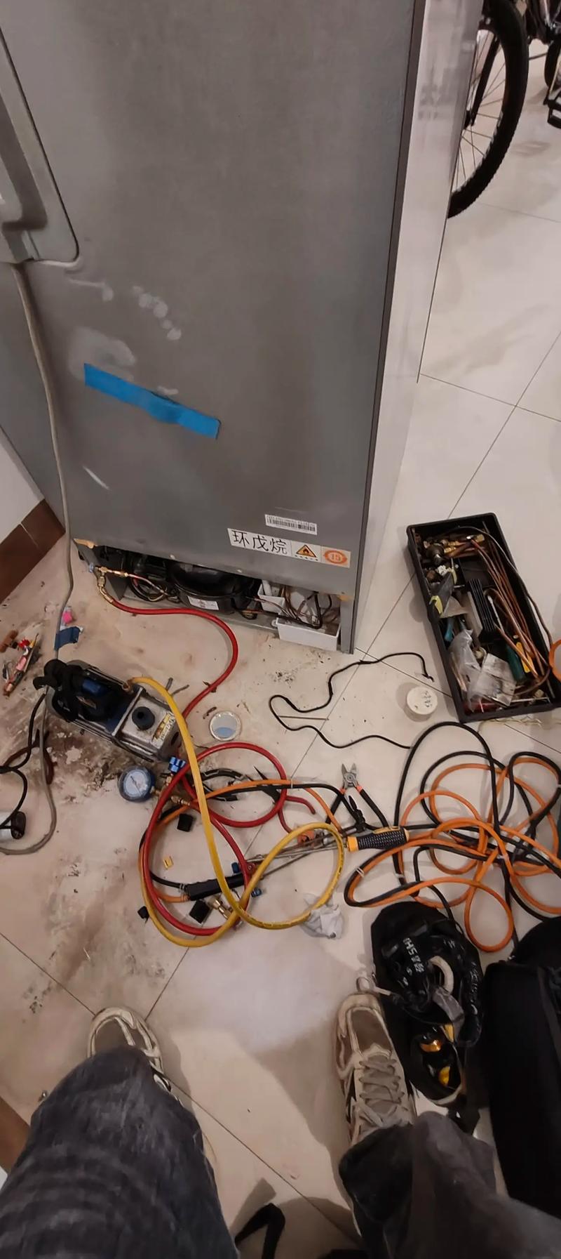 管道堵塞如何解决?管道疏通技巧大揭秘
