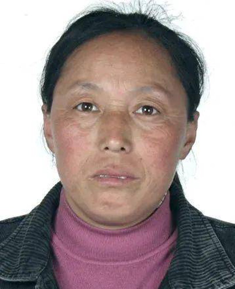 家电维修:新手如何避免常见误区