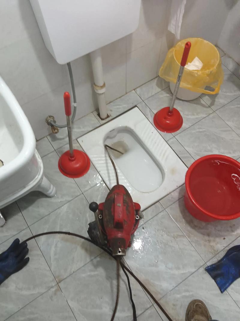 家电维修：轻松搞定家庭电器小故障