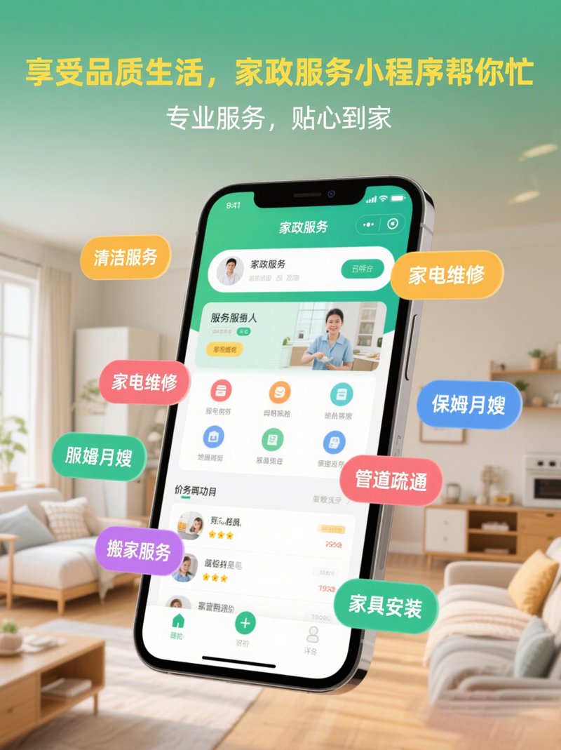 如何安全高效地开锁与换锁?