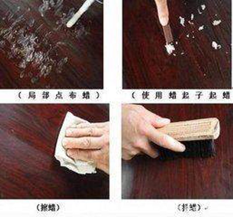 开锁换锁,何时是最佳时机?